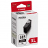 Canon PG-585XL 6204C001 nero (black) cartuccia originale