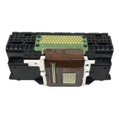 Canon QY6-0083, black, Canon Pixma iP8720, 8780, 8720, 8780, MG6320, 6350, 6380 testina di stampa originale 