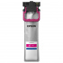 Epson T11N3 C13T11N340 magenta cartuccia originale