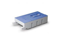 Contenitore di scarto originale Epson C13T619300