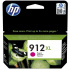 HP 912XL 3YL82AE magenta (magenta) cartuccia originale
