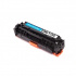 Canon CRG-716C ciano (cyan) toner compatibile