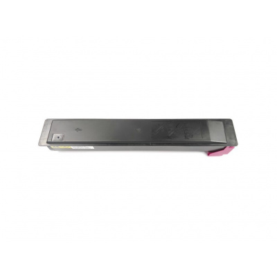 Kyocera Mita TK-5205M magenta (magenta) toner compatibile