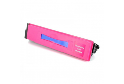 Kyocera Mita TK-540M magenta (magenta) toner compatibile