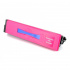 Kyocera Mita TK-540M magenta (magenta) toner compatibile