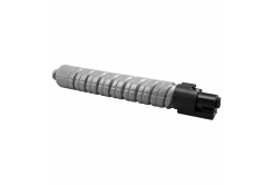 Ricoh 821121 nero (black) toner compatibile