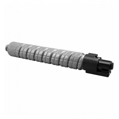 Ricoh 821121 nero (black) toner compatibile