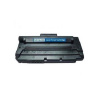 Samsung SCX-4200A nero (black) toner compatibile