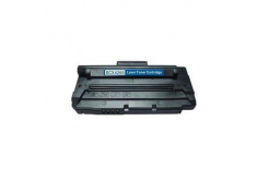 Samsung SCX-4200A nero (black) toner compatibile