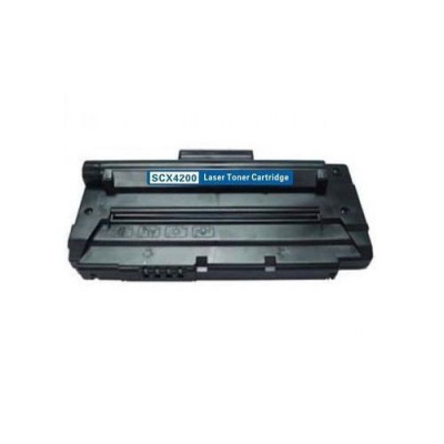 Samsung SCX-4200A nero (black) toner compatibile