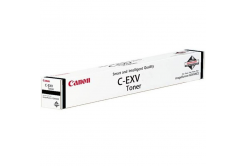 Canon CEXV65 5761C001 nero (black) toner originale