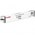 Canon CEXV65 5761C001 nero (black) toner originale