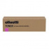 Olivetti B0820 magenta (magenta) toner originale
