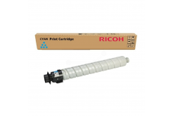 Ricoh 841928 ciano (cyan) toner originale
