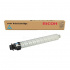 Ricoh 841928 ciano (cyan) toner originale