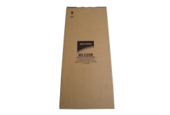 Sharp MX-C31HB vaschetta di recupero originale