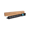 Xerox 106R04054 ciano (cyan) toner originale