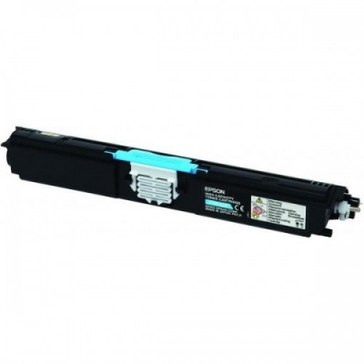 Epson S050556 ciano (cyan) toner compatibile