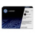 HP 14X CF214X nero (black) toner originale