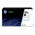 HP 89A CF289A nero (black) toner originale
