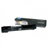 Lexmark C950X2KG nero (black) toner originale