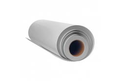 Canon Canvas Universal Poly 97004271, 260 g/m2, 24", 610mmx30m, opaco, rotolo, bianco, tela