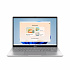 ASUS S3407AA-OLED019X S3407AA 14.0/Intel Core U7/32GB/1TB/SILV/W11P