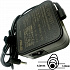Adattatore originale Asus 65W19V(W.M)BK 4PHI con spina EU (B0A001-00046500_EU)