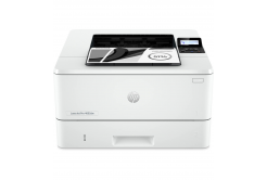 HP LaserJet Pro 4002dw 2Z606F#B19 stampante laser