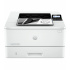 HP LaserJet Pro 4002dw 2Z606F#B19 stampante laser