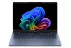 HP Omnibook 5/14-hh0070ncx/U5-322/14"/2880x1800/16GB/512GB/Intel int/W11P/Blu/2R