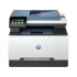 HP Color LaserJet Pro MFP 3302sdw 499Q6F#B19 multifunzione laser