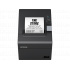 Epson TM-T20III C31CH51011 stampante per ricevute, USB, RS232, 8 dots/mm (203 dpi), řezačka, nero