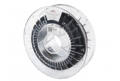 Spectrum 80740 3D filamento, PA6 Low Warp GF30, 1,75mm, 500g, Nero (Black)