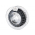 Spectrum 80740 3D filamento, PA6 Low Warp GF30, 1,75mm, 500g, Nero (Black)
