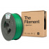 "The Filament" by Spectrum TF-24211, ASA, 1,75mm, 1000g, Verde (Grass green)