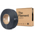 "The Filament" by Spectrum TF-24172, ReFill, ASA, 1,75mm, 1000g, Grigio (Slate grey)