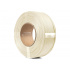 Spectrum 81600 Refill 3D filamento, LW-ASA UltraFoam, 1,75mm, 750g, Naturale (Natural)
