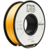 Professional Lab FG-P172-E1, 3D filamento, PLA, 1,75mm, 1000g, Arancione (Pastel orange)