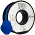Professional Lab FG-P70-E1, 3D filamento, PLA, 1,75mm, 1000g, Blu (Blue)