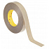 3M 9731 Nastro biadesivo (silicone/acrilico) 19 mm x 33 m