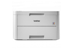 Brother HL-3210CW HLL3210CWYJ1 laser (LED) stampaárna