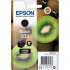 Epson 202 T02E14010 nero (black) cartuccia originale