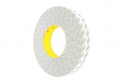 3M 9080 HL biadesivo nastro, 12 mm x 50 m