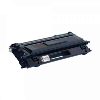 Toner compatibile con Brother TN-135Bk nero (black)