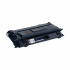 Toner compatibile con Brother TN-135Bk nero (black)