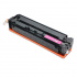Canon 045M 1240C002 magenta (magenta) toner compatibile