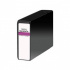 Canon PGI-1500XL magenta (magenta) cartuccia compatibile