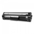 Toner compatibile con HP 44A CF244A nero (black) 