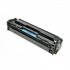 Toner compatibile con HP 205A CF531A ciano (cyan) 